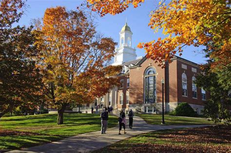 university of connecticut ranking|university of connecticut alumni.